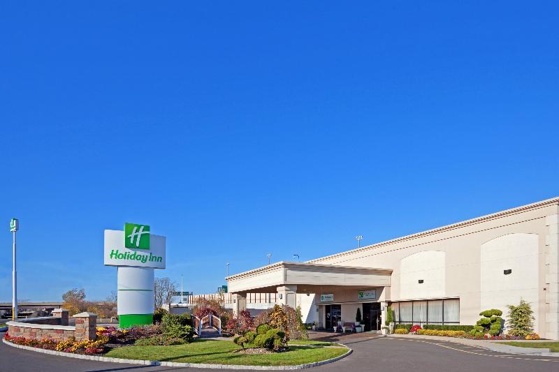 Red Roof Newark Liberty Airport - Motel Carteret
