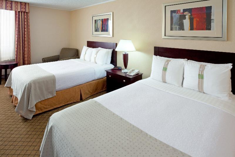 Red Roof Newark Liberty Airport - Motel 2*